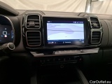  Citroen  C5  Aircross Business 1.5 BlueHDi 130CV BVA8 E6d #7