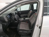  Citroen  C5  Aircross Business 1.5 BlueHDi 130CV BVA8 E6d #8