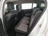  Citroen  C5  Aircross Business 1.5 BlueHDi 130CV BVA8 E6d #9