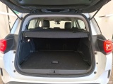  Citroen  C5  Aircross Business 1.5 BlueHDi 130CV BVA8 E6d #10