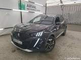  Peugeot  2008  GT 1.5 HDi 110CV BVM6 E6d 