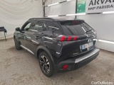  Peugeot  2008  GT 1.5 HDi 110CV BVM6 E6d #2