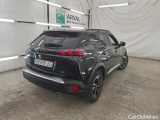  Peugeot  2008  GT 1.5 HDi 110CV BVM6 E6d #3