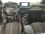  Peugeot  2008  GT 1.5 HDi 110CV BVM6 E6d #5