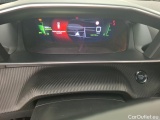  Peugeot  2008  GT 1.5 HDi 110CV BVM6 E6d #6