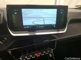 Peugeot  2008  GT 1.5 HDi 110CV BVM6 E6d #7