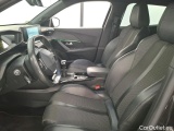  Peugeot  2008  GT 1.5 HDi 110CV BVM6 E6d #8