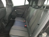  Peugeot  2008  GT 1.5 HDi 110CV BVM6 E6d #9