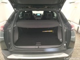  Peugeot  2008  GT 1.5 HDi 110CV BVM6 E6d #10
