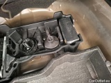  Peugeot  2008  GT 1.5 HDi 110CV BVM6 E6d #11