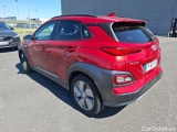  Hyundai  Konna Kona Business Electrique 2WD 64kWh BVA #2