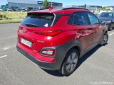  Hyundai  Konna Kona Business Electrique 2WD 64kWh BVA #3