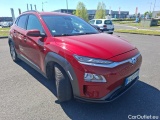  Hyundai  Konna Kona Business Electrique 2WD 64kWh BVA #4