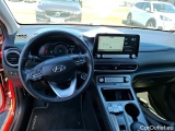  Hyundai  Konna Kona Business Electrique 2WD 64kWh BVA #5