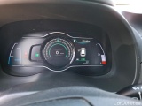  Hyundai  Konna Kona Business Electrique 2WD 64kWh BVA #6