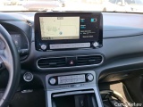  Hyundai  Konna Kona Business Electrique 2WD 64kWh BVA #7