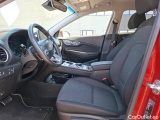  Hyundai  Konna Kona Business Electrique 2WD 64kWh BVA #8