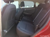  Hyundai  Konna Kona Business Electrique 2WD 64kWh BVA #9