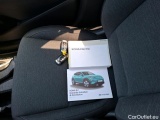  Hyundai  Konna Kona Business Electrique 2WD 64kWh BVA #12
