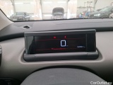  Citroen  C4 Cactus  Feel Business 1.5 BlueHDi 100CV BVM6 E6dT #6