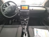  Citroen  C4 Cactus  Feel Business 1.5 BlueHDi 100CV BVM6 E6dT #5