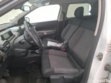  Citroen  C4 Cactus  Feel Business 1.5 BlueHDi 100CV BVM6 E6dT #8