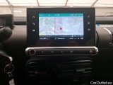  Citroen  C4 Cactus  Feel Business 1.5 BlueHDi 100CV BVM6 E6dT #7
