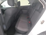  Citroen  C4 Cactus  Feel Business 1.5 BlueHDi 100CV BVM6 E6dT #9