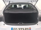  Citroen  C4 Cactus  Feel Business 1.5 BlueHDi 100CV BVM6 E6dT #10