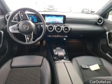  Mercedes  A-Klasse MERCEDES-BENZ Classe A Compact / 2018 / 5P / Berline A 200 d Progressive Line 8G-DCT #5