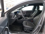  Mercedes  A-Klasse MERCEDES-BENZ Classe A Compact / 2018 / 5P / Berline A 200 d Progressive Line 8G-DCT #8