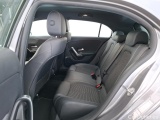  Mercedes  A-Klasse MERCEDES-BENZ Classe A Compact / 2018 / 5P / Berline A 200 d Progressive Line 8G-DCT #9