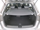  Mercedes  A-Klasse MERCEDES-BENZ Classe A Compact / 2018 / 5P / Berline A 200 d Progressive Line 8G-DCT #10