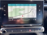  Citroen  C3  Feel Business 1.5 BlueHDI 100CV BVM6 E6dT #2