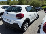 Citroen  C3  Feel Business 1.5 BlueHDI 100CV BVM6 E6dT #4