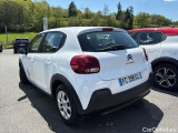  Citroen  C3  Feel Business 1.5 BlueHDI 100CV BVM6 E6dT #3