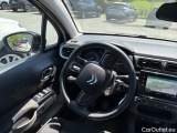  Citroen  C3  Feel Business 1.5 BlueHDI 100CV BVM6 E6dT #6