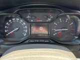  Citroen  C3  Feel Business 1.5 BlueHDI 100CV BVM6 E6dT #8