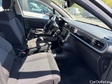  Citroen  C3  Feel Business 1.5 BlueHDI 100CV BVM6 E6dT #7