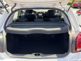  Citroen  C3  Feel Business 1.5 BlueHDI 100CV BVM6 E6dT #9