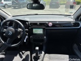  Citroen  C3  Feel Business 1.5 BlueHDI 100CV BVM6 E6dT #11