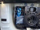  Citroen  C3  Feel Business 1.5 BlueHDI 100CV BVM6 E6dT #12