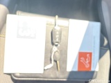 Citroen  C3  Feel Business 1.5 BlueHDI 100CV BVM6 E6dT #13