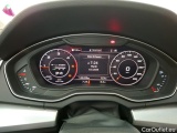  Audi  Q5  design luxe quattro 2.0 TDI 190CV BVA7 E6 #6