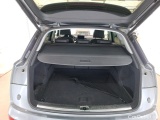  Audi  Q5  design luxe quattro 2.0 TDI 190CV BVA7 E6 #10