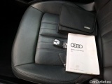  Audi  Q5  design luxe quattro 2.0 TDI 190CV BVA7 E6 #12