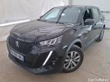  Peugeot  2008  Active Business 1.2 PureTech 100CV BVM6 E6d 
