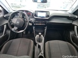  Peugeot  2008  Active Business 1.2 PureTech 100CV BVM6 E6d #5