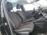  Peugeot  2008  Active Business 1.2 PureTech 100CV BVM6 E6d #6