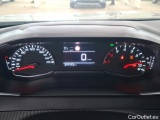  Peugeot  2008  Active Business 1.2 PureTech 100CV BVM6 E6d #7